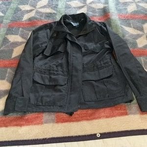 Simply Vera jacket